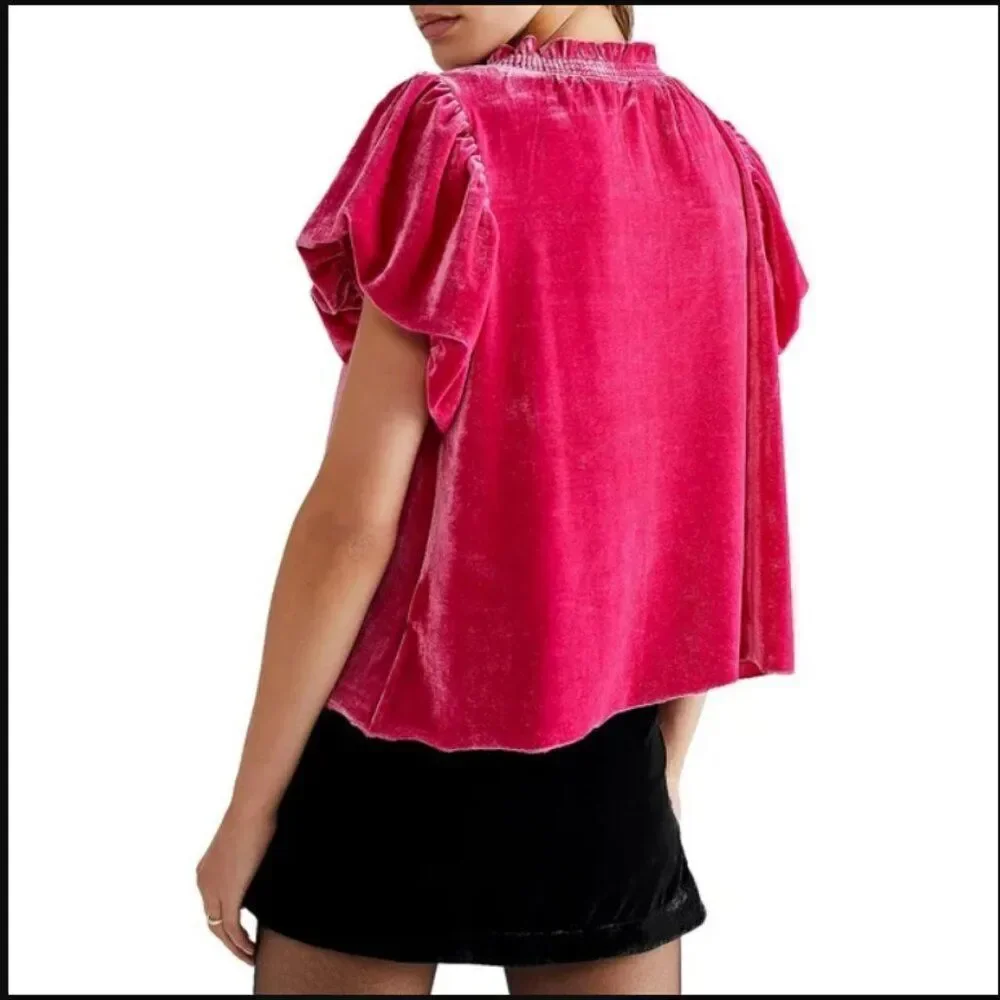 Free People nwt free